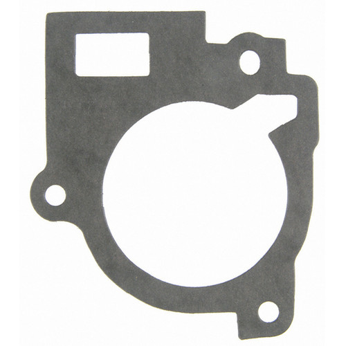 Fel-Pro Throttle Body Gasket 61232 for 2001-2007 Chrysler/Dodge 3.8L 3.3L (Pacifica, Town & Country, Voyager, Caravan)