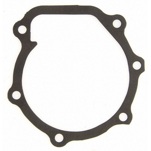 Fel-Pro Water Pump Gasket 35747 for 1990-2021 Saab/Subaru 2.5L 2.0L (9-2X, Baja, Forester, Impreza)