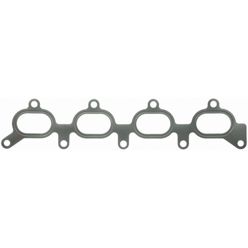 Fel-Pro MS 94612-1 Lower Intake Manifold Gasket Set for 1994-1998 Mazda L4 - fits Miata, Protege