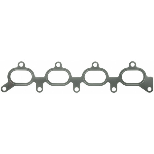 Fel-Pro Intake Manifold Gasket Set MS 94612-1 for 1990-1998 Ford/Kia/Mazda 1.8L (Escort, Sephia, Miata, Protege)