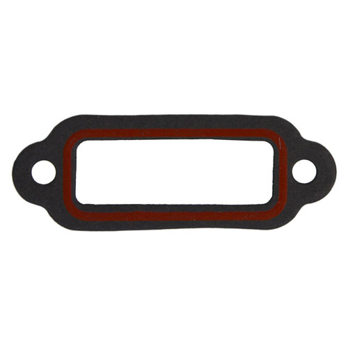 Fel-Pro 36042 Water Pump Gasket for 2011-2021 Subaru/Toyota/Scion 2.0L 2.5L H4 FB25BA, FB25 engine - fits BRZ, XV Crosstrek, WRX, Crosstrek