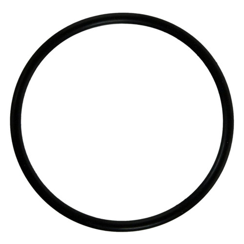 Fel-Pro 73050 Plenum Seal for 2004-2005 Chevrolet/GMC 6.6L V8 - fits Silverado 2500 HD, Silverado 3500, Sierra 2500 HD, Sierra 3500