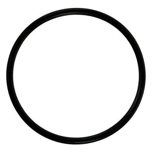 Fel-Pro 73050 Plenum Seal for 2004-2005 Chevrolet/GMC 6.6L V8 - fits Silverado 2500 HD, Silverado 3500, Sierra 2500 HD, Sierra 3500