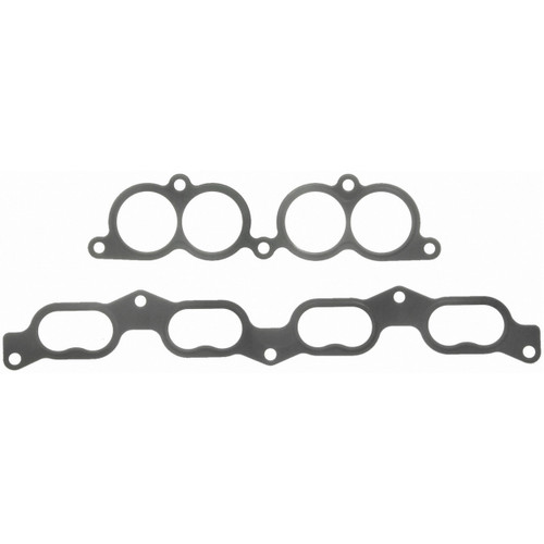 Fel-Pro Intake Manifold Gasket Set MS 92672 for 1994-2004 Toyota 2.7L 2.4L (4Runner, T100, Tacoma)
