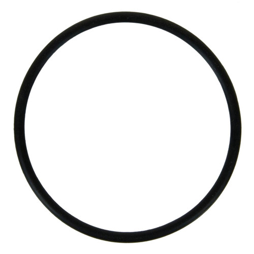 Fel-Pro 35969 Water Pump Gasket for 2001-2009 Subaru 3.0L H6 - fits B9 Tribeca, Legacy, Outback