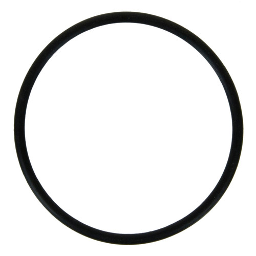 Fel-Pro Water Pump Gasket 35969 for 2001-2009 Subaru 3.0L (B9 Tribeca, Legacy, Outback)