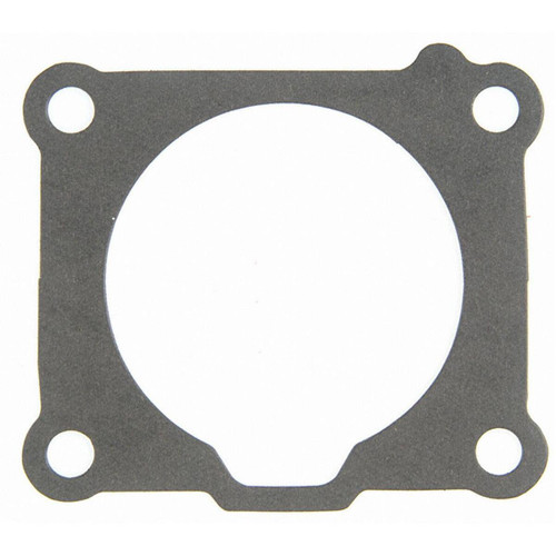 Fel-Pro 61269 Throttle Body Mounting Gasket for 1996-2004 Nissan/INFINITI 3.3L V6 - fits Frontier, Pathfinder, Xterra, QX4