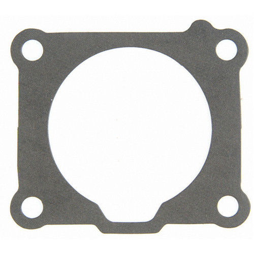 Fel-Pro Throttle Body Gasket 61269 for 1996-2004 INFINITI/Nissan 3.3L (QX4, Frontier, Pathfinder, Xterra)