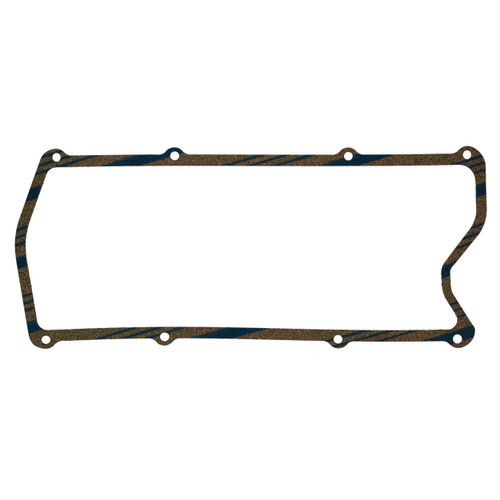 Fel-Pro Push Rod Gasket Set PS 12479 C for 1959-1980 International 5.0L 4.3L (100, 1000A, 1000B, 1000C)