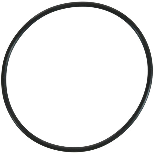 Fel-Pro 35970 Water Pump Gasket for 2001-2009 Subaru 3.0L H6 - fits B9 Tribeca, Legacy, Outback