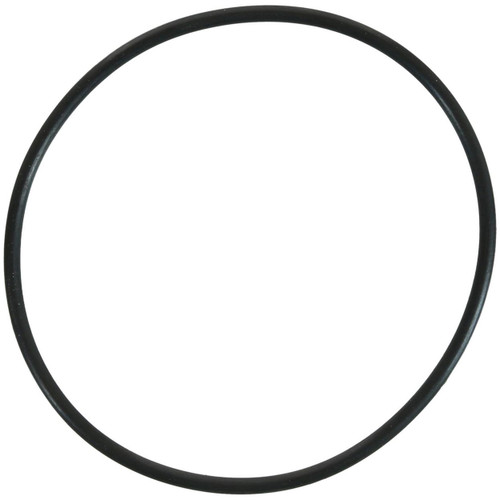 Fel-Pro 35970 Water Pump Gasket for 2001-2009 Subaru 3.0L H6 - fits B9 Tribeca, Legacy, Outback