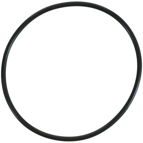 Fel-Pro Water Pump Gasket 35970 for 2001-2009 Subaru 3.0L (B9 Tribeca, Legacy, Outback)