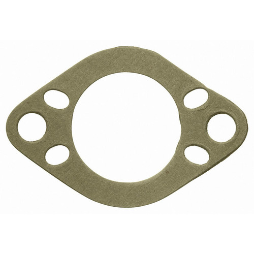 Fel-Pro MS 92766 Lower Intake Manifold Gasket Set for 1994-2006 Lexus/Toyota V6 - fits RX300, ES300, Highlander, Avalon