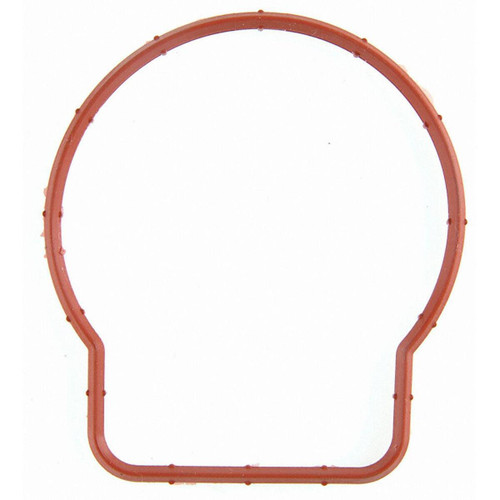 Fel-Pro 61274 Throttle Body Mounting Gasket for 1999-2002 Mercury/Nissan 3.3L V6 - fits Villager, Quest