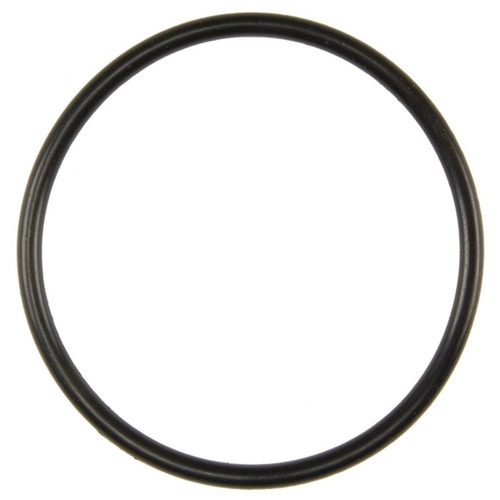 Fel-Pro 35875 Water Pump Gasket for 1999-2008 Suzuki/Chevrolet 2.5L 2.7L V6 - fits Grand Vitara, Vitara, XL-7, Tracker