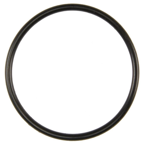 Fel-Pro 35875 Water Pump Gasket for 1999-2008 Suzuki/Chevrolet 2.5L 2.7L V6 - fits Grand Vitara, Vitara, XL-7, Tracker