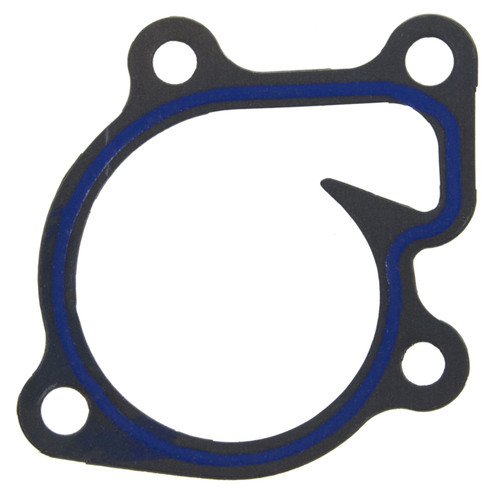 Fel-Pro Water Pump Gasket 35947 for 2005-2019 Nissan/Suzuki 2.5L (Frontier, Equator)