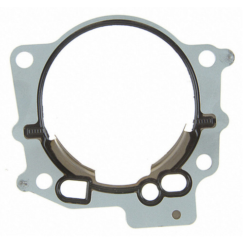 Fel-Pro Throttle Body Gasket 61281 for 1998-2010 Lexus/Toyota 4.0L 4.3L (GS400, GS430, GX470, LS400)