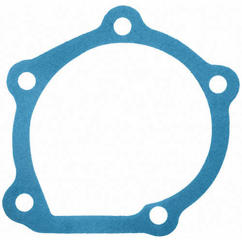 Fel-Pro Water Pump Gasket 35386 for 1987-1999 Toyota 1.5L (Paseo, Tercel)