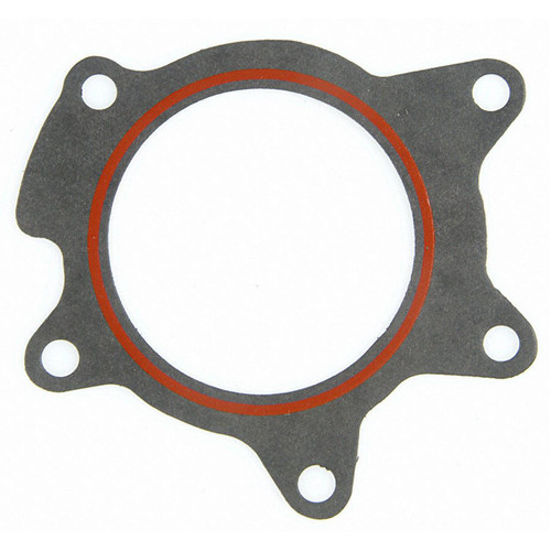 Fel-Pro 35743 Water Pump Gasket for 2000-2019 Toyota/Scion 1.5L L4 - fits Echo, Prius, Yaris, xA
