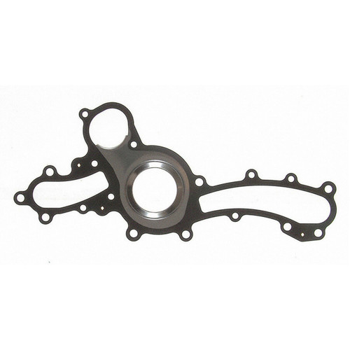 Fel-Pro Water Pump Gasket 35781 for 2003-2015 Toyota 4.0L (4Runner, FJ Cruiser, Tacoma, Tundra)