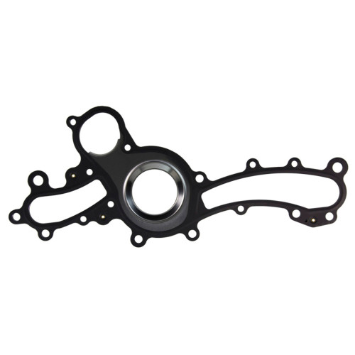 Fel-Pro 36014 Water Pump Gasket for 2010-2021 Toyota 4.0L V6 - fits 4Runner, Tundra, FJ Cruiser