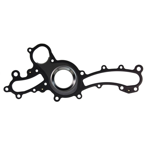 Fel-Pro 36014 Water Pump Gasket for 2010-2021 Toyota 4.0L V6 - fits 4Runner, Tundra, FJ Cruiser