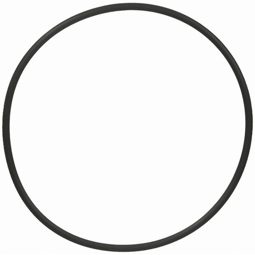 Fel-Pro 35446 Water Pump Gasket for 1990-2001 Utilimaster/Chrysler/Dodge - fits Step Van, Concorde, Town & Country, Grand Voyager