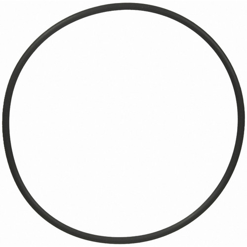 Fel-Pro Water Pump Gasket 35446 for 1990-2001 Chrysler/Dodge/Eagle 3.3L 3.8L (Concorde, Dynasty, Grand Voyager, Imperial)