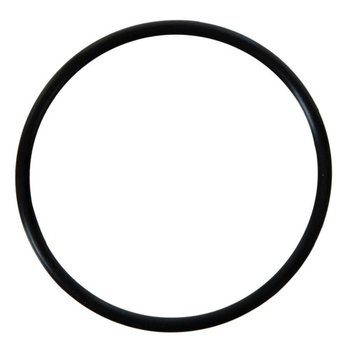 Fel-Pro 35999 Water Pump Gasket for 1992-2005 Volkswagen 2.8L V6 - fits Jetta, Golf, Corrado, Passat