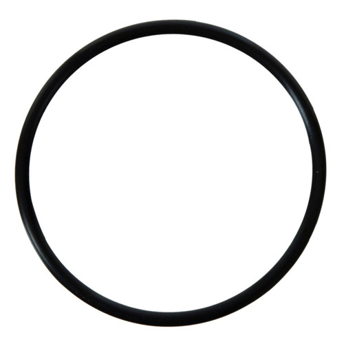 Fel-Pro Water Pump Gasket 35999 for 1992-2005 Volkswagen 2.8L (Corrado, EuroVan, Golf, Jetta)