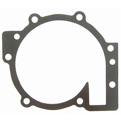Fel-Pro Water Pump Gasket 35676 for 1992-2016 Volvo 2.4L 2.3L (850, 960, C30, C70)