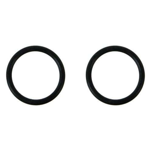 Fel-Pro ES 73048 Water Pump Gasket for 1987-2019 VPG/Mobility/Qvale - fits MV-1, Ventures MV-1, Mangusta, AIV Roadster