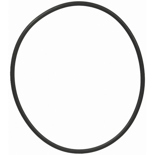 Fel-Pro 35478 Water Pump Gasket for 1991-2021 VPG/Mobility/Qvale - fits MV-1, Ventures MV-1, Mangusta, AIV Roadster