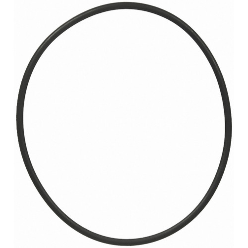 Fel-Pro Water Pump Gasket 35478 for 1991-2025 Avanti/Ford/Lincoln 4.6L 5.4L (Avanti, Crown Victoria, E-150, E-150 Club Wagon)