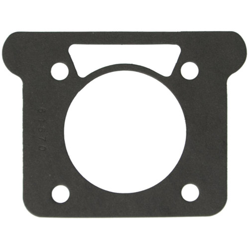 Fel-Pro 9521 PT Cylinder Head Gasket for 1992-2004 AM/Chevrolet/GMC - fits General Hummer, B7, C3500HD, Blazer - PermaTorque Multi-Layer