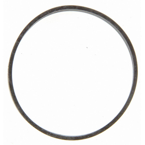 Fel-Pro 26252 PT Cylinder Head Gasket for 1991-1998 BMW 2.5L 2.8L L6 M50, M50TU engine - fits 323i, 323is, 325i, 325is - PermaTorque