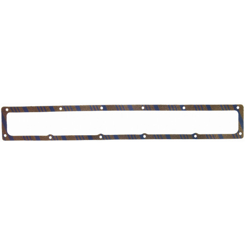 Fel-Pro Push Rod Gasket Set PS 50373 C for 1988-1992 Toyota 4.0L (Land Cruiser)