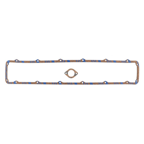 Fel-Pro Push Rod Gasket Set PS 5844 C for 1950-1970 International 4.3L 3.9L (1000A, 1000B, 1000C, 1000D)