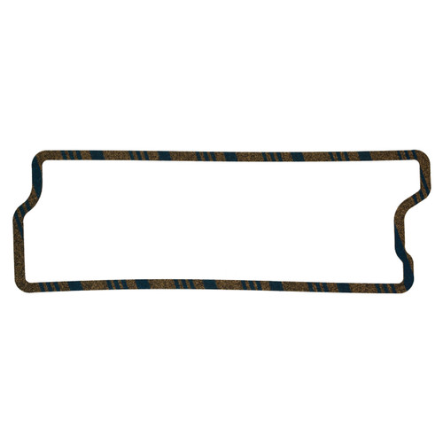 Fel-Pro Push Rod Gasket Set PS 5369 C for 1949-1967 Allard/Cadillac/Darrin 5.4L 7.0L (J2, J2X, Monte Carlo, Safari)