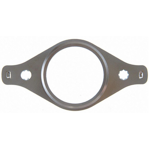 Fel-Pro PS 10603 C Push Rod Gasket Set for 1951-1964 Ford/Mercury/Edsel - fits Club, Country Sedan, Courier Sedan Delivery, Crestline