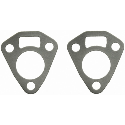 Fel-Pro Intake Manifold Gasket Set MS 22764 for 1976-1994 Subaru 1.6L 1.8L (Brat, DL, FE, GF)