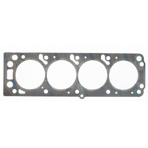 Fel-Pro 9014 PT Cylinder Head Gasket for 1982-1994 Buick/Oldsmobile/Pontiac 1.8L 2.0L L4 - fits Skyhawk, Firenza, Optima, Grand Am