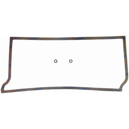 Fel-Pro Push Rod Gasket Set PS 5272 for 1957-1970 American Motors/Hudson/Jeep 5.4L 5.3L (Ambassador, Classic, Marlin, Rebel)