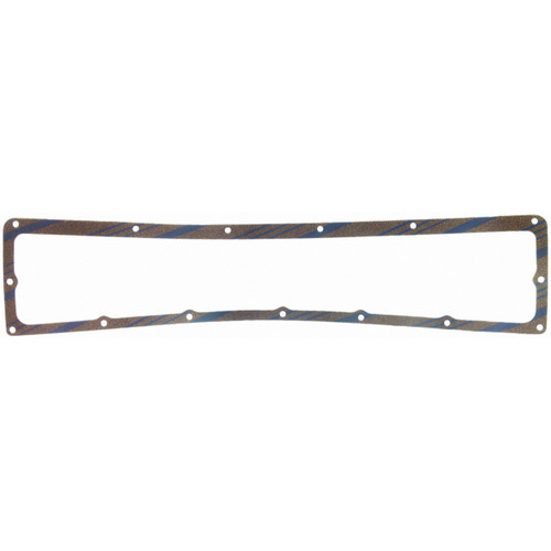 Fel-Pro Push Rod Gasket Set PS 26101 for 1967-1987 Toyota 3.9L 4.2L (Land Cruiser)