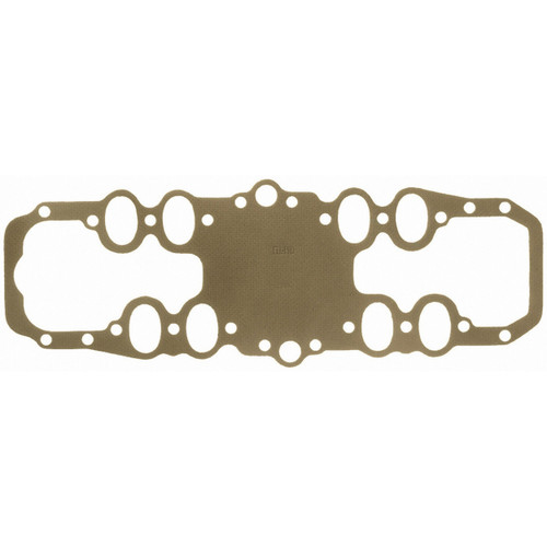 Fel-Pro Intake Manifold Gasket Set MS 2853 for 1942-1954 Allard/Ford/Mercury 3.6L 3.9L (J1, K1, K2, K3)