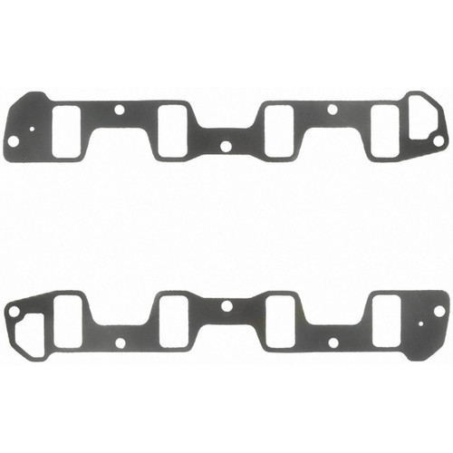 Fel-Pro Intake Manifold Gasket Set MS 90006 for 1966-1968 Lincoln 7.6L (Continental, Mark III)