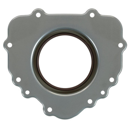 Fel-Pro BS 40726 Rear Main Seal Set for 2008-2015 Mitsubishi 2.0L L4 - fits Lancer