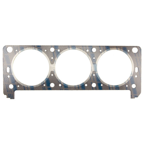 Fel-Pro 26314 PT Cylinder Head Gasket for 2004-2007 Buick/Chevrolet/Pontiac 3.5L V6 - fits Terraza, Rendezvous, Uplander, Malibu