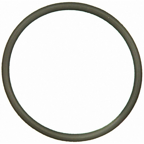 Fel-Pro TCS 45054 Rear Main Seal Set for 1998-2008 Chevrolet/Pontiac/Toyota 1.8L L4 1ZZ-FE engine - fits Prizm, Vibe, Celica, Corolla